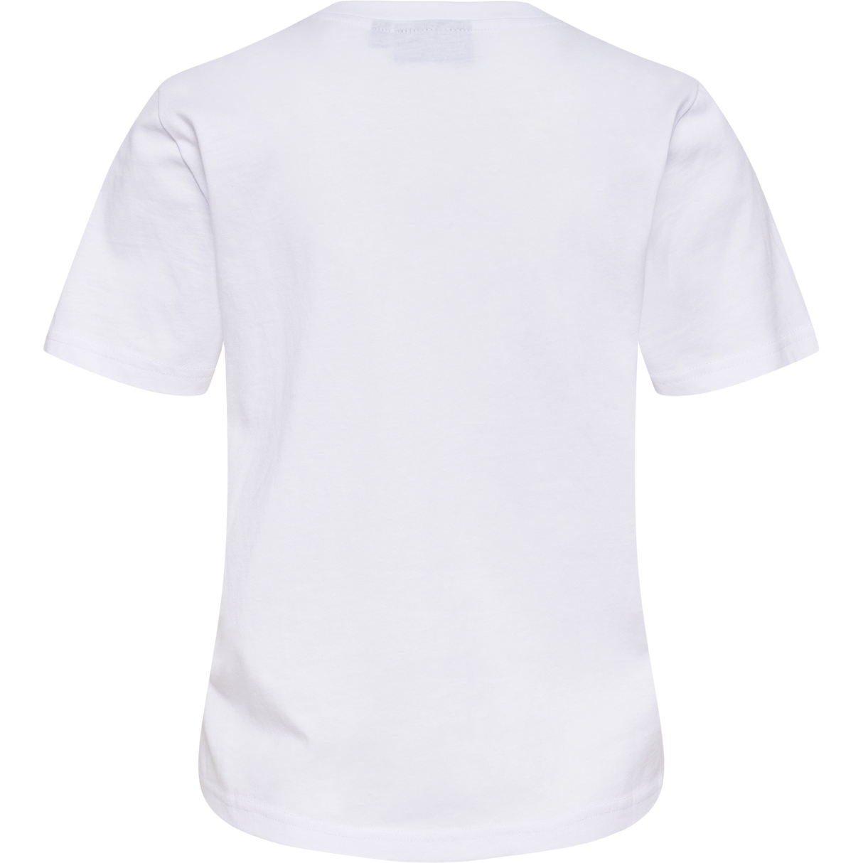 hummel Women's Icons T-Shirt-2