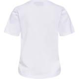 hummel Women's Icons T-Shirt-2