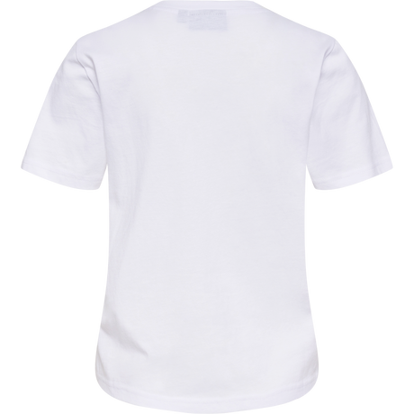 hummel Women's Icons T-Shirt-2