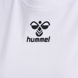 hummel Women's Icons T-Shirt-3