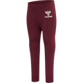 hummel Infant & Toddler Maule Tights-1
