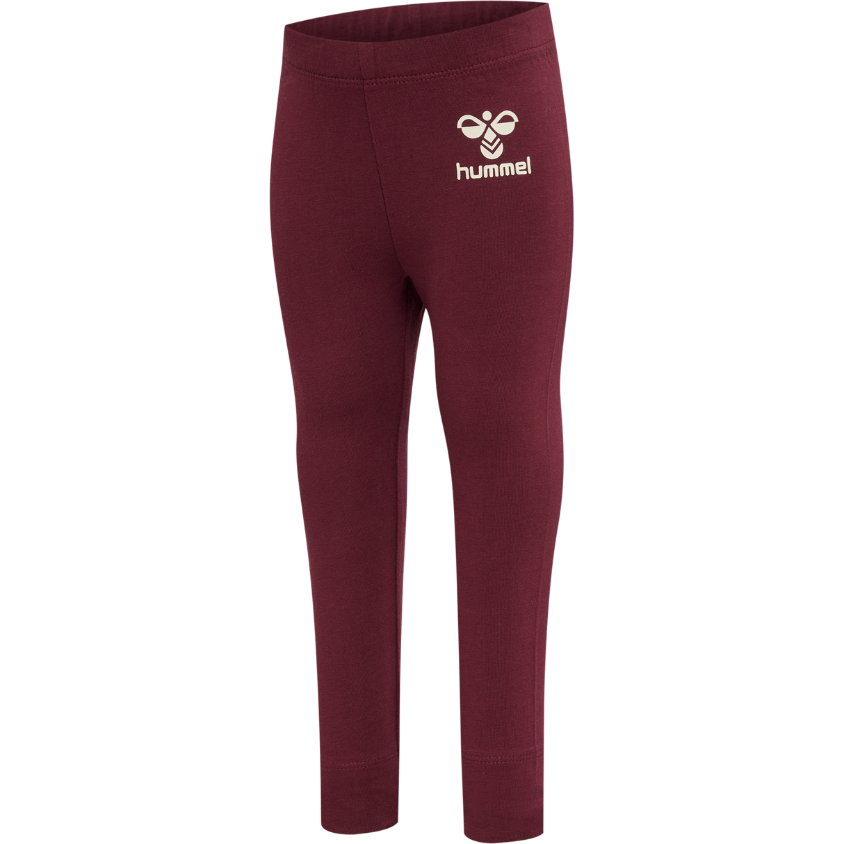 hummel Infant & Toddler Maule Tights-1