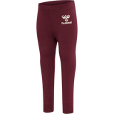 hummel Infant & Toddler Maule Tights-1