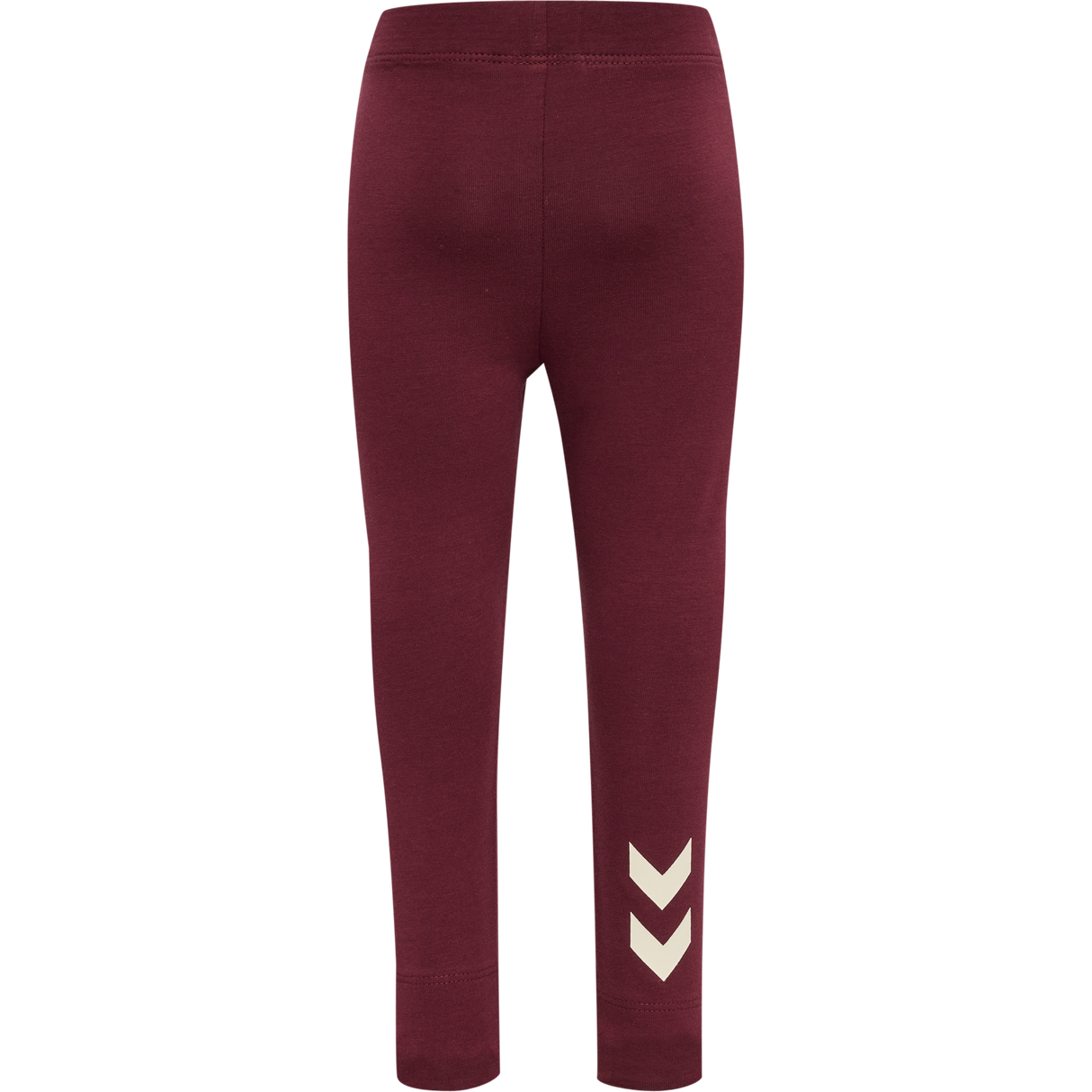 hummel Infant & Toddler Maule Tights-2