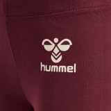 hummel Infant & Toddler Maule Tights-3