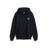 hummel Unisex Hive Wade Hoodie-1