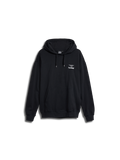 hummel Unisex Hive Wade Hoodie-1
