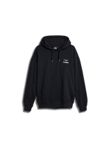 hummel Unisex Hive Wade Hoodie-1