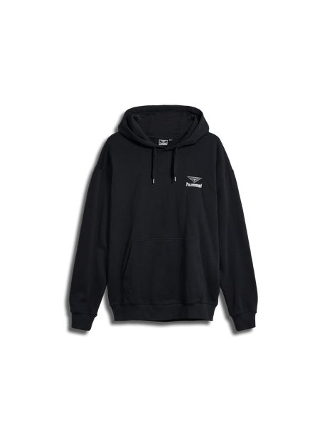 hummel Unisex Hive Wade Hoodie-1