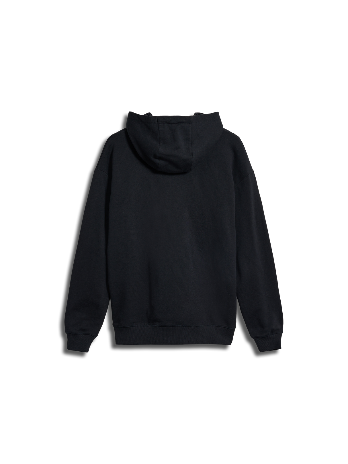hummel Unisex Hive Wade Hoodie-2
