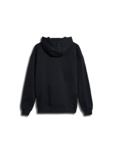 hummel Unisex Hive Wade Hoodie-2