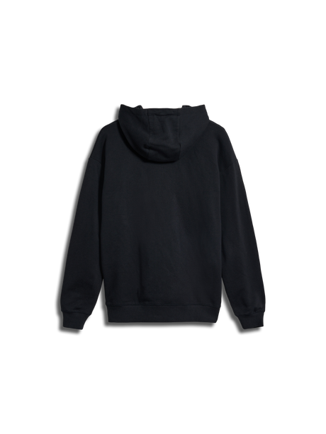 hummel Unisex Hive Wade Hoodie-2