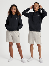hummel Unisex Hive Wade Hoodie-4