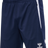 hummel Men's Lead 2.0 Training Shorts-1