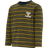 hummel Infant & Toddler United Long Sleeve T-Shirt-1