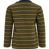 hummel Infant & Toddler United Long Sleeve T-Shirt-2