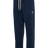 hummel Youth Loose Sweatpants Bee-1