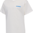 hummel Youth Casper Short Sleeve T-Shirt-1