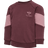 hummel Infant & Toddler Kris Sweatshirt-1