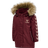 hummel Infant & Toddler Canyon Tex Jacket-1