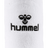 hummel Unisex Old School Big Wristband-1