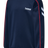 hummel Youth Interlock Crewneck-1