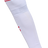 hummel Adult Core Soccer Tube-1