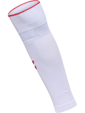 hummel Adult Core Soccer Tube-1