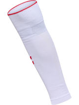 hummel Adult Core Soccer Tube-1