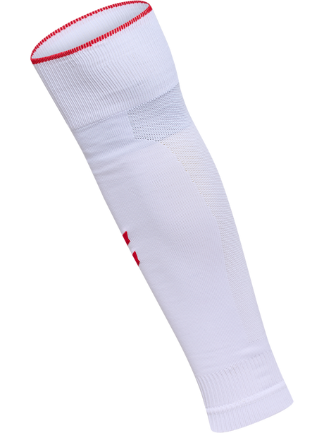 hummel Adult Core Soccer Tube-1
