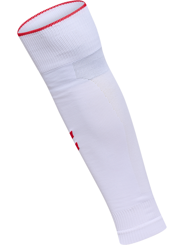 hummel Adult Core Soccer Tube-1