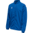 hummel Unisex Core XK Micro Zip Jacket-1