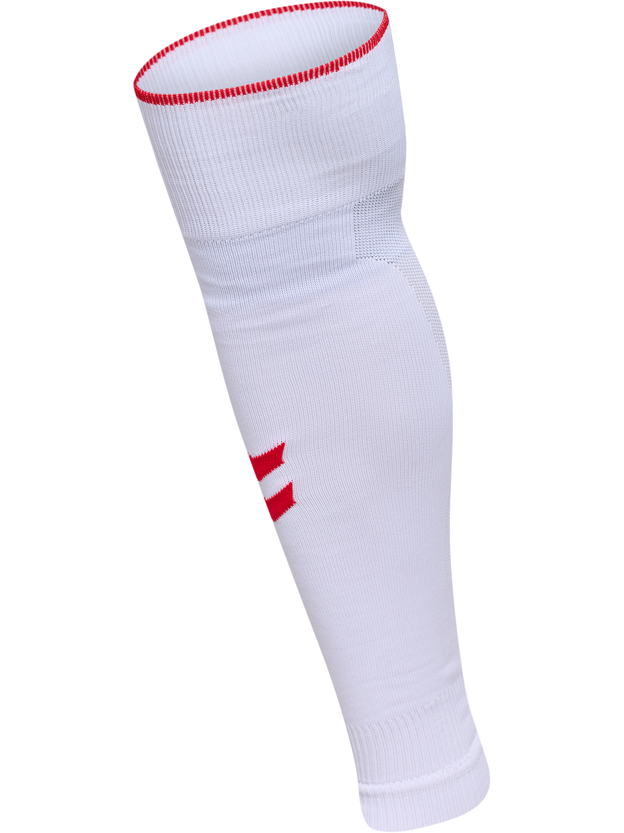 hummel Adult Core Soccer Tube-2