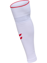 hummel Adult Core Soccer Tube-2