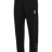 hummel Men's Travel Sweatpants-1