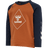 hummel Infant & Toddler Ceasar Long Sleeve T-Shirt-1