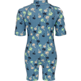 hummel Youth Beach Swimsuit-2