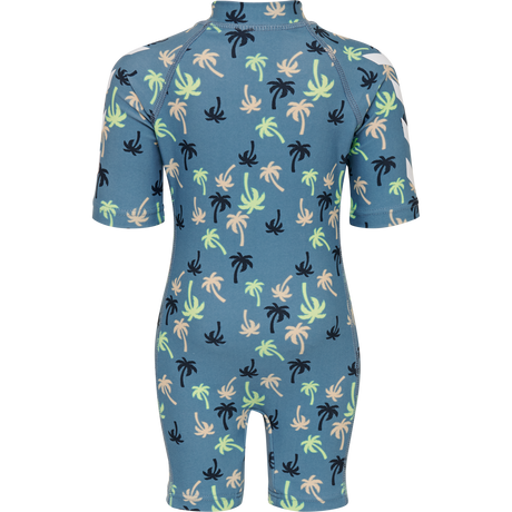 hummel Youth Beach Swimsuit-2