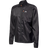 Newline Men's Packable Tech Jacket-1
