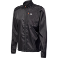 Newline Men's Packable Tech Jacket-1
