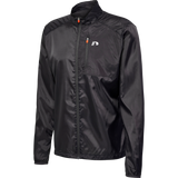 Newline Men's Packable Tech Jacket-1