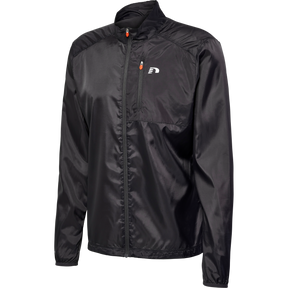 Newline Men's Packable Tech Jacket-1