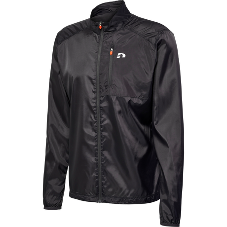 Newline Men's Packable Tech Jacket-1