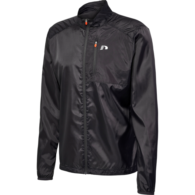 Newline Men's Packable Tech Jacket-1