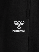 hummel Men's Travel Sweatpants-3