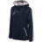 hummel Women's Cima Hoodie-1