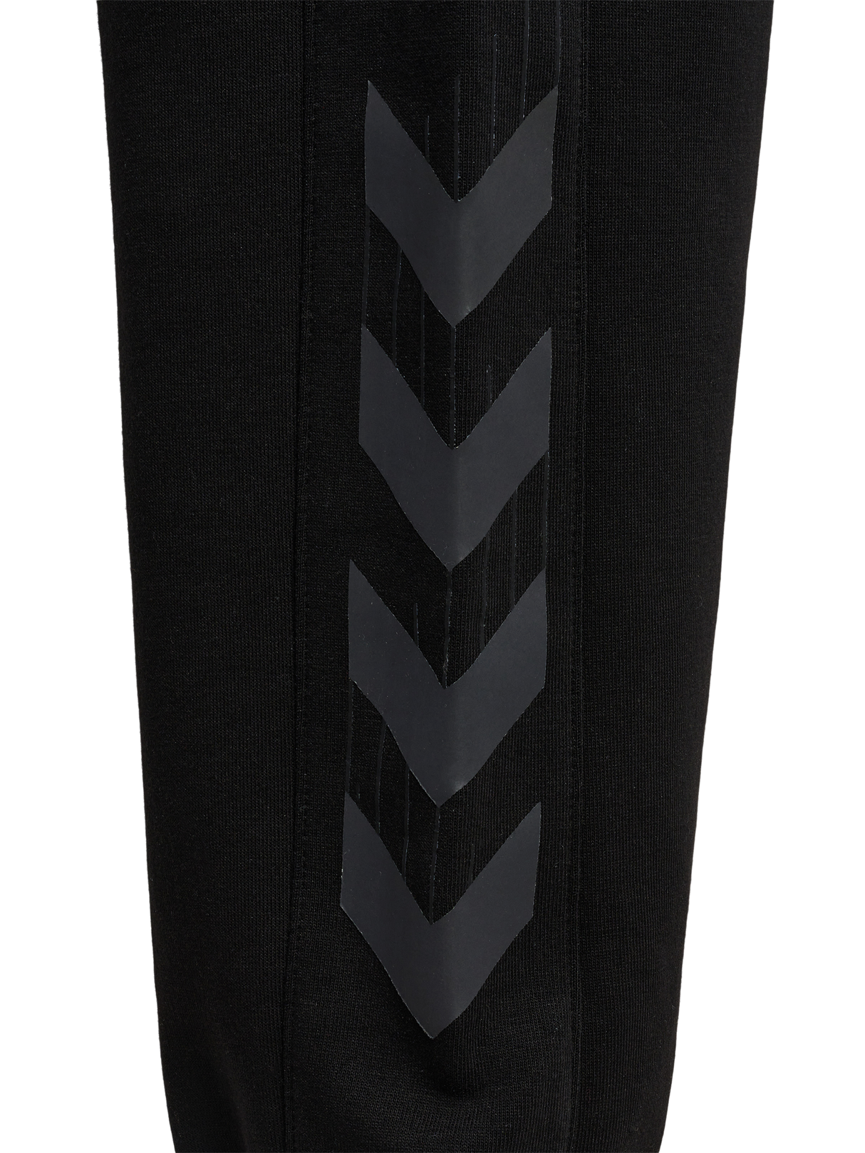hummel Men's Travel Sweatpants-4