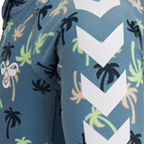hummel Youth Beach Swimsuit-4