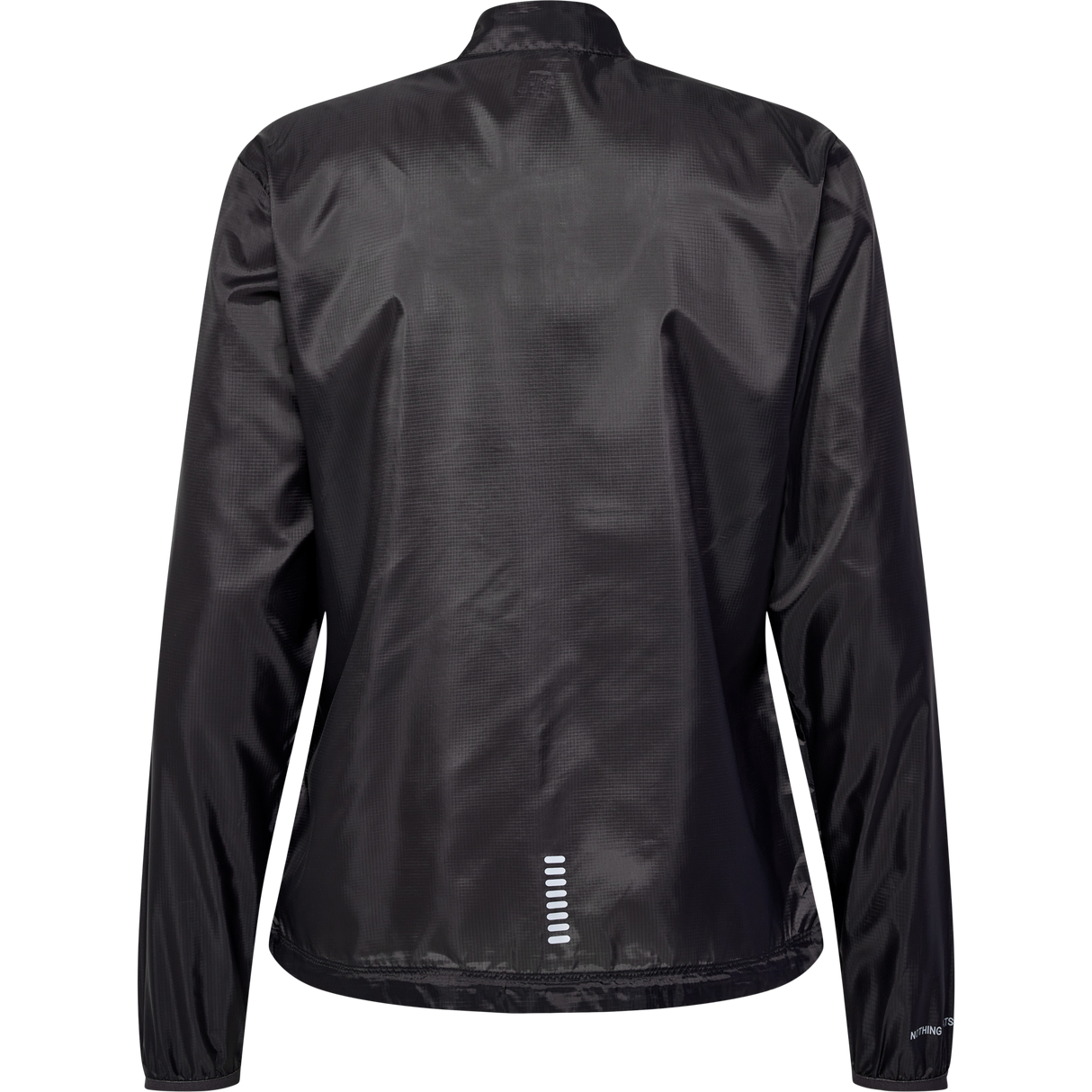 Newline Men's Packable Tech Jacket-2
