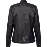 Newline Men's Packable Tech Jacket-2